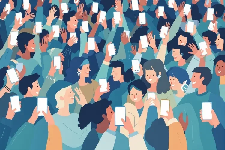 吃瓜前线 - 爆料网吃瓜